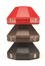 Load image into Gallery viewer, KD-231 Hat Box