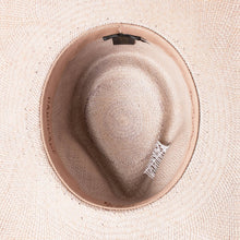 Load image into Gallery viewer, Camden Hat - Grey