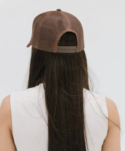 Saddleback Foam Trucker Hat