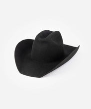 Load image into Gallery viewer, Wyatt Cowboy Hat