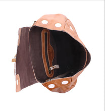 Load image into Gallery viewer, Teji