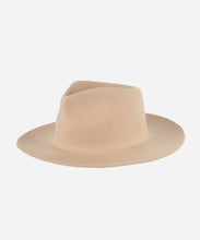 Load image into Gallery viewer, Zephyr Rancher