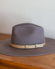 Load image into Gallery viewer, WATER SNAKE HAT BAND