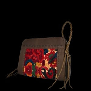 Marcy - Brooklyn collection