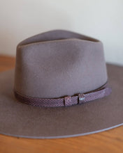 Load image into Gallery viewer, WATER SNAKE HAT BAND