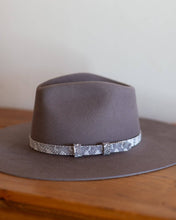 Load image into Gallery viewer, WATER SNAKE HAT BAND
