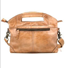 Load image into Gallery viewer, Greenway