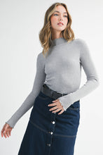 Load image into Gallery viewer, 344BN Marcey Sweater 5