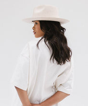 Load image into Gallery viewer, Zephyr Rancher