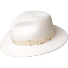 Load image into Gallery viewer, CURTIS