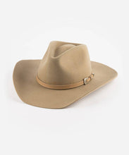 Load image into Gallery viewer, Dean Rancher Cowboy Hat