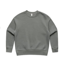 Load image into Gallery viewer, AS Colour 4160 Women's Relax Crew