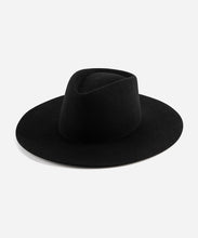 Load image into Gallery viewer, Dakota Wide Brim Hat
