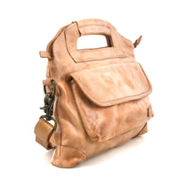 Load image into Gallery viewer, Greenway