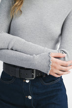 Load image into Gallery viewer, 344BN Marcey Sweater 5