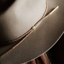Load image into Gallery viewer, Carlile Hat Band