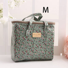 Load image into Gallery viewer, LARGE CAPACITY WATERPROOF PORTABLE INSULATION BAG_CWAB1739