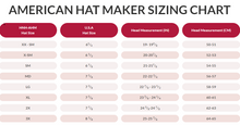 Load image into Gallery viewer, 100% Australian Wool Felt Wide Brim Hat - Style Aspen