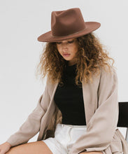 Load image into Gallery viewer, Zephyr Rancher