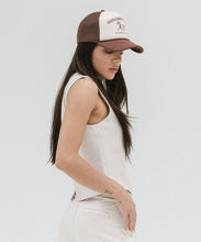 Load image into Gallery viewer, Saddleback Foam Trucker Hat