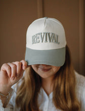 Load image into Gallery viewer, Hat: Revival