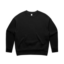 Load image into Gallery viewer, AS Colour 4160 Women's Relax Crew
