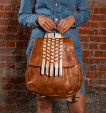 Load image into Gallery viewer, Teji