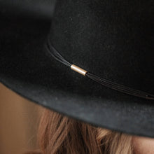 Load image into Gallery viewer, Barrel Hat Band