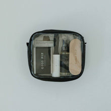 Load image into Gallery viewer, Hat Care Kit