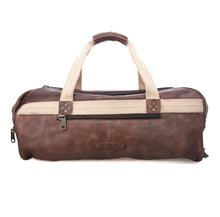 Load image into Gallery viewer, Ruslan