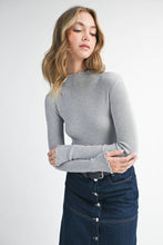 Load image into Gallery viewer, 344BN Marcey Sweater 5