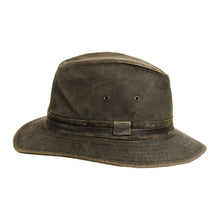Load image into Gallery viewer, Hood - Outback Hat