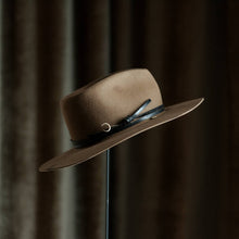 Load image into Gallery viewer, Naja Hat Pin // 3.5"