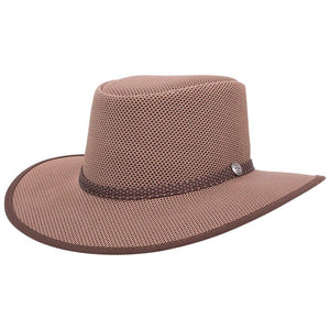 Cabana - Womens Wide Brim Sun Hat