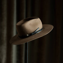 Load image into Gallery viewer, Madison Hat Pin // 3.5"