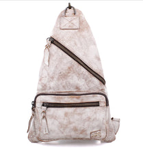 Load image into Gallery viewer, Andie