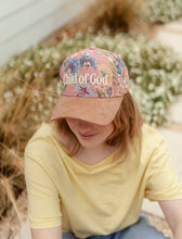Load image into Gallery viewer, Hat: Child of God