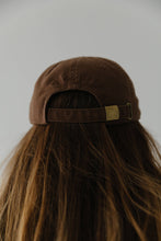 Load image into Gallery viewer, Amy Ball Cap