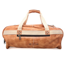 Load image into Gallery viewer, Ruslan