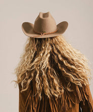 Load image into Gallery viewer, Wyatt Cowboy Hat