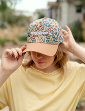 Load image into Gallery viewer, Hat: Pray about it