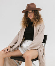 Load image into Gallery viewer, Zephyr Rancher