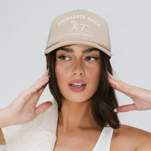 Load image into Gallery viewer, Saddleback Foam Trucker Hat