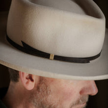 Load image into Gallery viewer, Carlile Hat Band