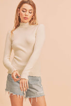 Load image into Gallery viewer, 344BN Marcey Sweater 5