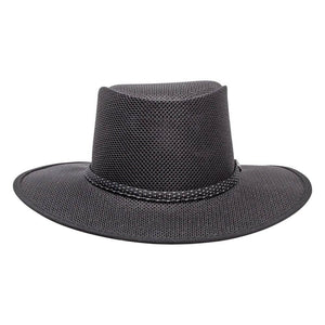 Cabana - Womens Wide Brim Sun Hat