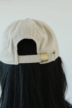 Load image into Gallery viewer, Amy Ball Cap