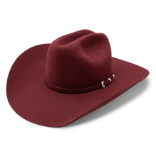 Load image into Gallery viewer, THE COWGIRL HAT