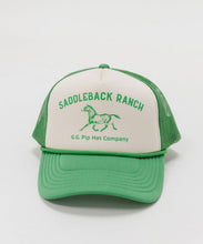 Load image into Gallery viewer, Saddleback Foam Trucker Hat