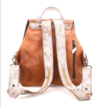 Load image into Gallery viewer, Teji